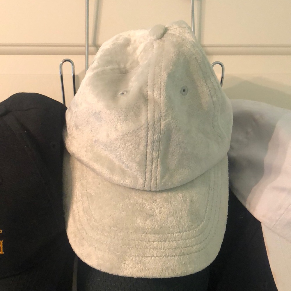 Urban Outfitters baseball cap
